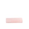Serviette de toilette classic
