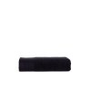 Serviette de toilette classic