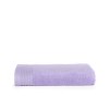 Serviette de bain classic