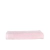 Serviette de bain classic