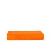 Serviette de bain classic