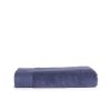 Serviette de bain classic