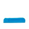 Serviette de bain classic