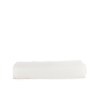Serviette de bain classic