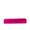 Serviette de bain classic