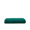 Serviette de bain classic