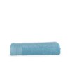 Serviette de bain classic