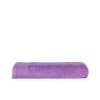 Serviette de bain classic