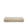 Serviette de bain classic