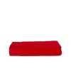 Serviette de bain classic