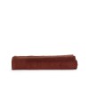 Serviette de bain classic