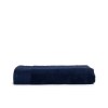 Serviette de bain classic