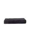 Serviette de bain classic