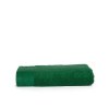 Serviette de bain classic