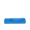 Serviette de bain classic