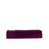 Serviette de bain classic