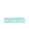 Serviette de bain classic