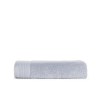 Serviette de bain classic