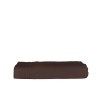 Serviette de bain classic