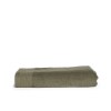 Serviette de bain classic