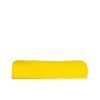 Serviette de bain classic