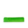 Serviette de bain classic