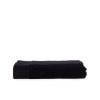 Serviette de bain classic