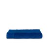 Serviette de bain classic