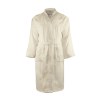 Peignoir classic