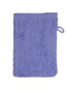 Gant de toilette classic