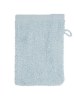 Gant de toilette classic