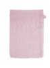 Gant de toilette classic