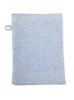 Gant de toilette classic