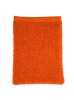 Gant de toilette classic
