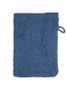 Gant de toilette classic