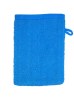 Gant de toilette classic