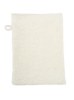 Gant de toilette classic