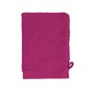 Gant de toilette classic