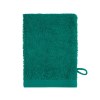 Gant de toilette classic