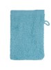 Gant de toilette classic