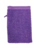 Gant de toilette classic