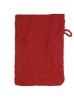 Gant de toilette classic