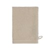 Gant de toilette classic
