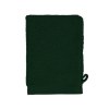 Gant de toilette classic