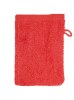 Gant de toilette classic