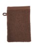 Gant de toilette classic