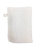 Gant de toilette classic