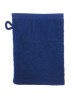 Gant de toilette classic