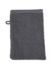Gant de toilette classic