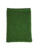 Gant de toilette classic